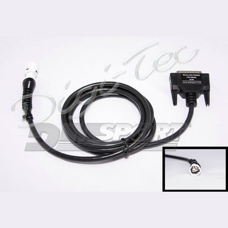 venta Cable de diagnóstico de 3 pines para YAMAHA T-MAX T530 F32GN066