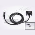 venta cable 4 pines yamaha F32GN077