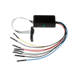 venta Cable para reprogramar ecu Denso (Renesas M32)