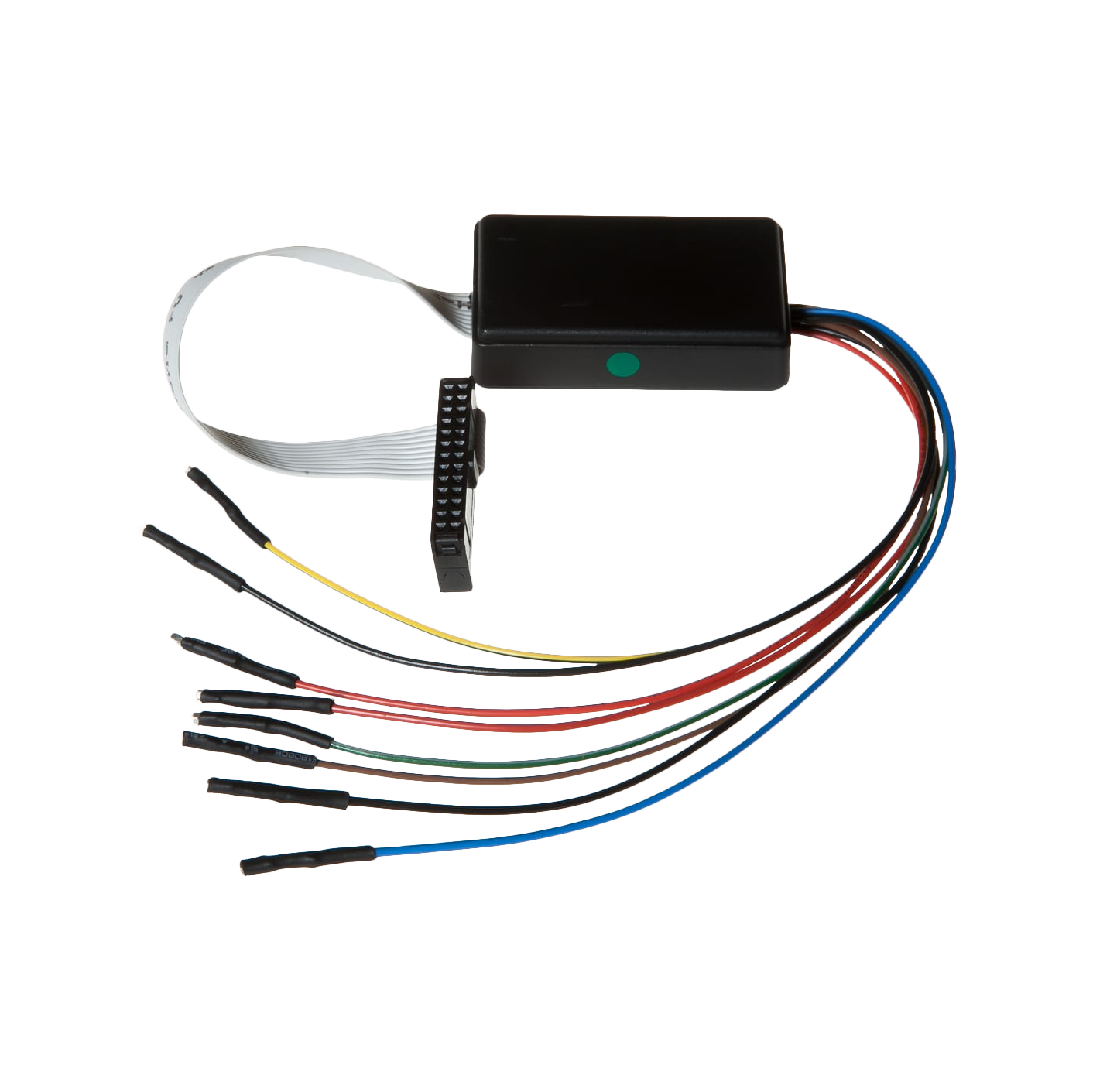venta Cable para reprogramar ecu Denso (Renesas M32)