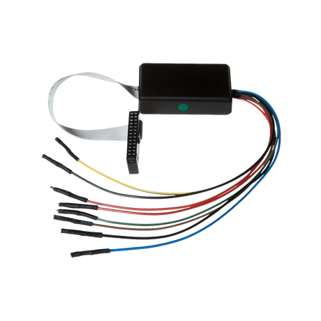 venta Cable para reprogramar ecu Denso (Renesas M32)