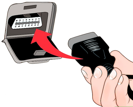 venta tool CMD Flashtec Slave para reprogramar OBD centralitas en España