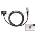 venta Cableado MARÍTIMO específico de YANMAR F32GN070 para New genius dimsport