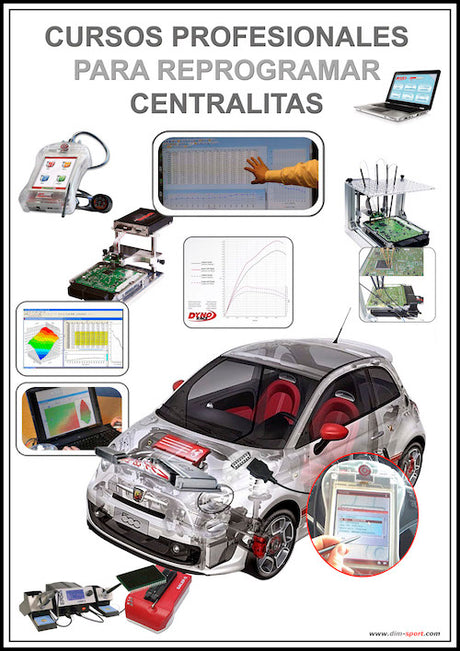 curso_reprogramaciones_centralitas_dimsport_con_new_genius_trasdata_master