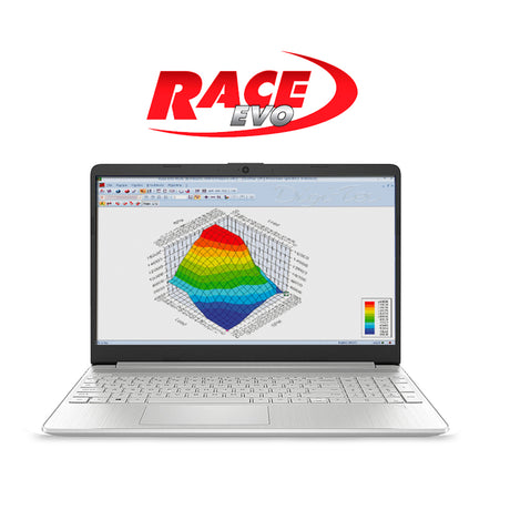 Cursos Reprogramaciones centralitas Clientes Race para automóviles, camiones, tractores