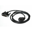 venta_Cable_redondo_16_pines_DAF_144300K207