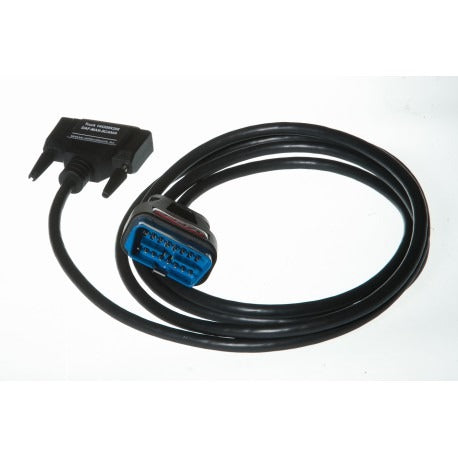 venta_DAF-MAN-SCANIA_OBDII_cable_alientech_144300K208