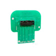 venta Adaptador de terminal DELPHI- NEXUS MOTOROLA MPC55xx (F34DM013)