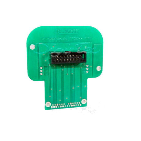venta Adaptador de terminal DELPHI- NEXUS MOTOROLA MPC55xx (F34DM013)