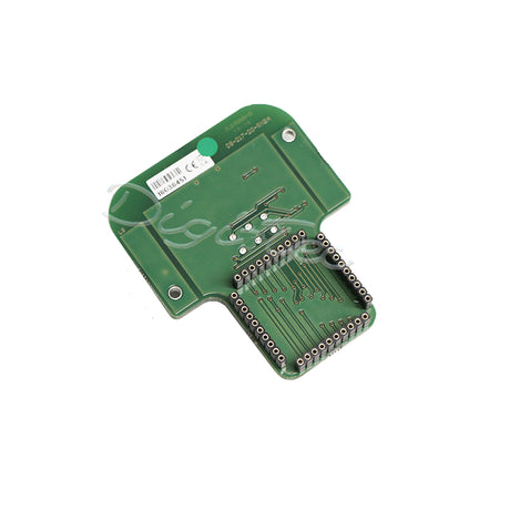 compra Zócalo para adaptador de terminales para F34DM037 (SH725xxx-36 2.54) y F34DM038 (SH725xxx-26 1.27) F34DM036