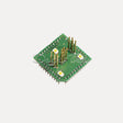 venta Adaptador de terminal RENESAS SH725xxx-36 (2.54) F34DM037