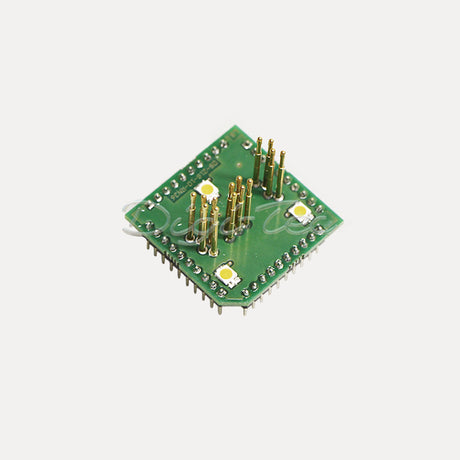venta Adaptador de terminal RENESAS SH725xxx-36 (2.54) F34DM037