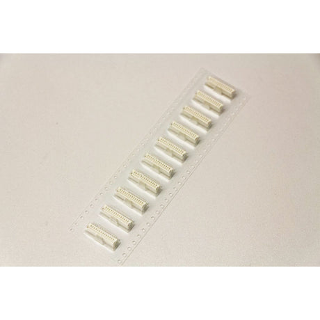 F34NTA16-S1
