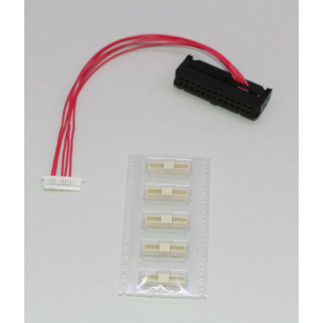 F34NTA10-S1