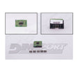 f34nta12 dimsport