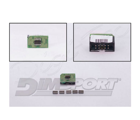f34nta12 dimsport