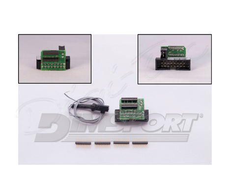 f34nta16 dimsport