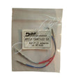 venta Cableado E-GPT new trasdata específico para las ECUs Bosch EDC7C3