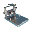 venta Base metálica para ECUs conexiones BDM