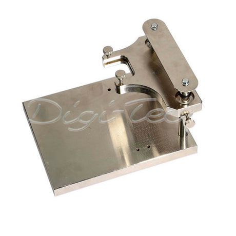 Venta Estructura Metálica Dima K34DIMA para reprogramar ECUs BDM con trasdata, EVC, K-Tag alientech