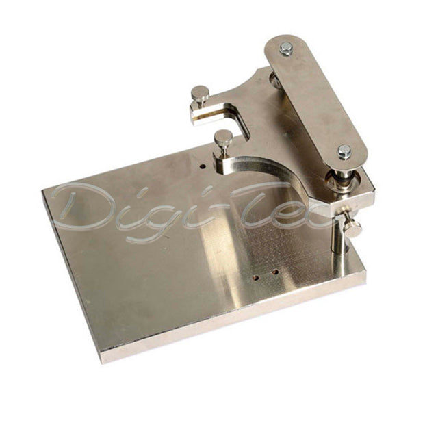 Venta Estructura Metálica Dima K34DIMA para reprogramar ECUs BDM con trasdata, EVC, K-Tag alientech