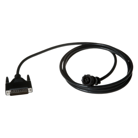 FENDT K-Line cable redondo de 4 pines -144300K248