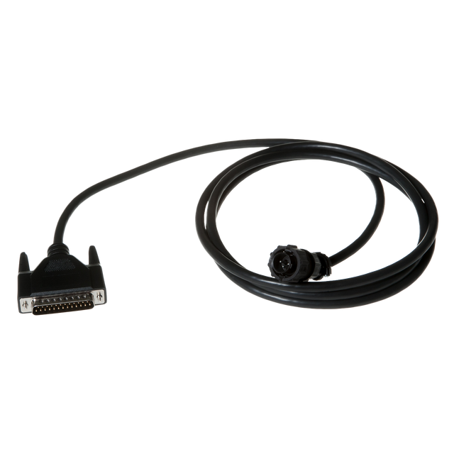 FENDT K-Line cable redondo de 4 pines -144300K248