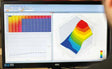 files archivos reprogramacion centralita camion tractor automovil Caterpillar John deere...