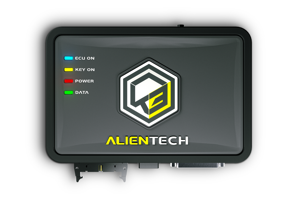 venta kess3 alientech