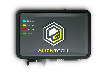 venta kess3 alientech