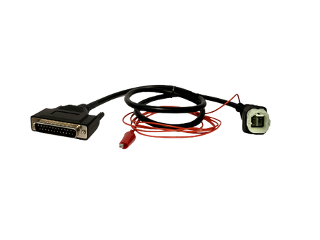 venta_cable_Honda_Kehin_3_pines_kess3_alientech_144300K270