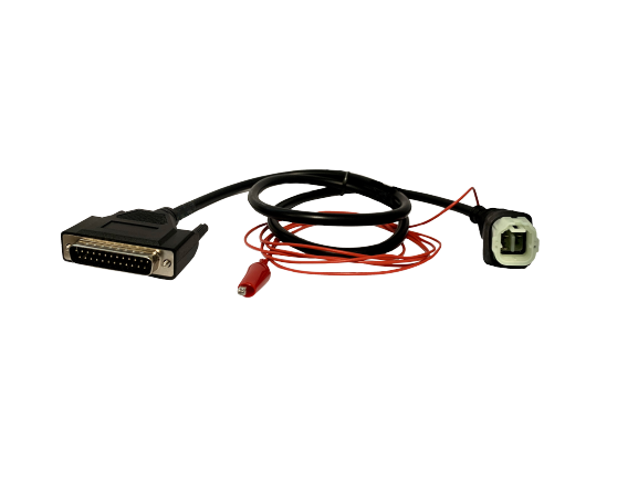 venta_cable_Honda_Kehin_3_pines_kess3_alientech_144300K270