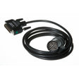 venta_cable_IVECO_redondo_30_pines_144300K209