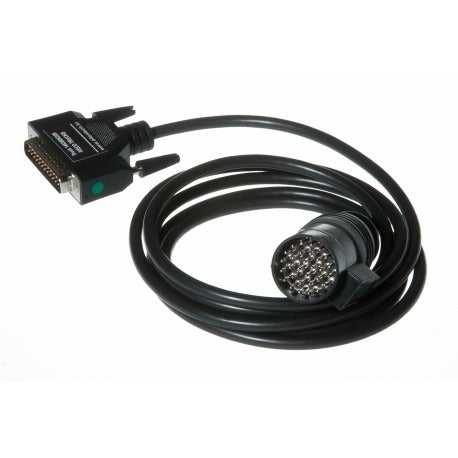 venta_cable_IVECO_redondo_30_pines_144300K209