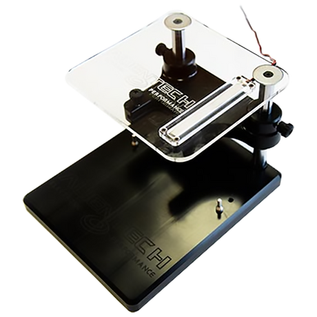 oferta Venta Soporte de posicionamiento EVO con luz y 4 puntales para K.Tag y adaptadores sin necesidad de soldar 14P800ADB1