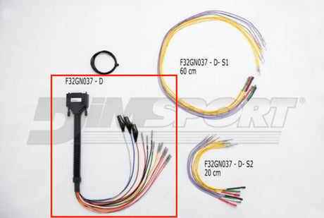 K32GN037-D