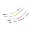 venta Kit cableado e-GPT para Bosch EDC7 con New Trasdata