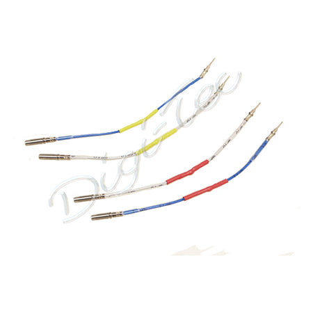 venta Kit cableado e-GPT para Bosch EDC7 con New Trasdata