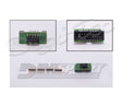 f34nta11 new trasdata dimsport
