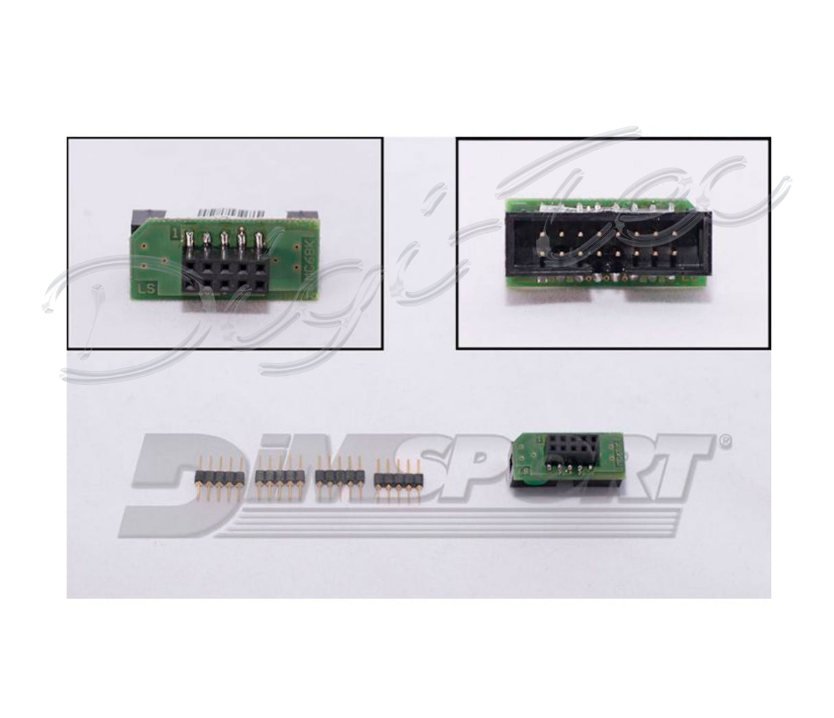 f34nta11 new trasdata dimsport