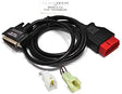 venta_compra_Subaru_cable_OBDII_jumper_Kess3_Alientech_144300K240