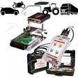 oferta_new_genius_trasdata_master_full
