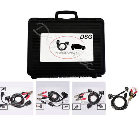 venta Kit_cables_DSG_Dimsport