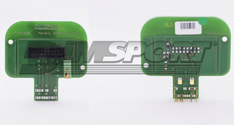 venta Adaptador de terminal MARELLI- MPC56xx_SPC56x -F34DM025-