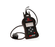 Reprogramar Peugeot con MyGenius de Dimsport