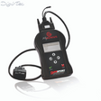 Venta Kit MyGenius Universal Dimsport
