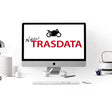 venta Paquete Completo de Activación de la CPU Slave New Trasdata AV99NT001B