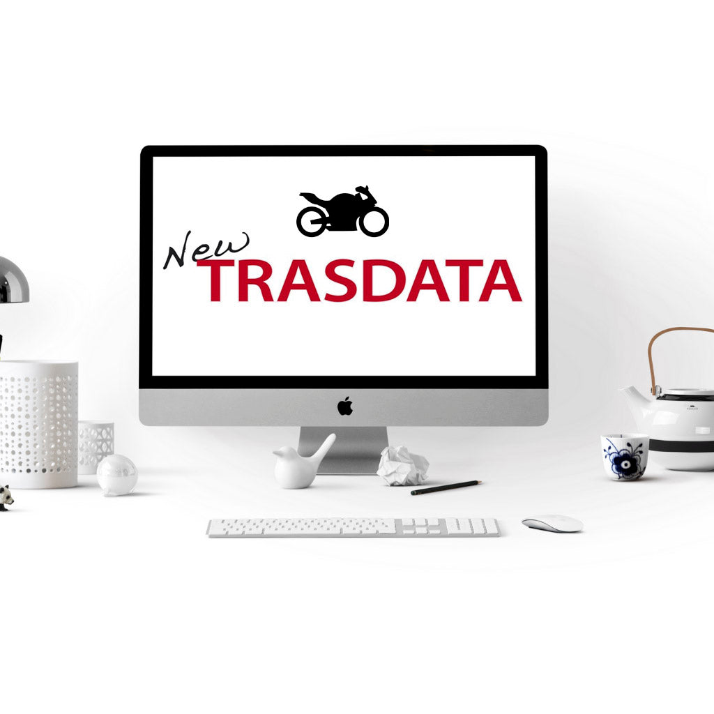 venta Paquete Completo de Activación de la CPU Slave New Trasdata AV99NT001B