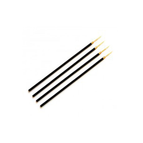compra Juego de 4 Sticks adicionales con punta de aguja para la estructura de posicionamiento BNP K34ACD_01