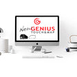venta Protocolos camiones New Genius Slave Dimsport -AV99NFPGT09-00